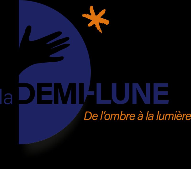 Photo 5 de Association La Demi-Lune